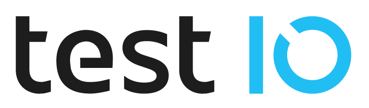 Test IO Vietnam